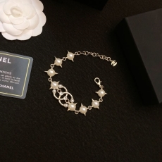 Chanel Bracelets